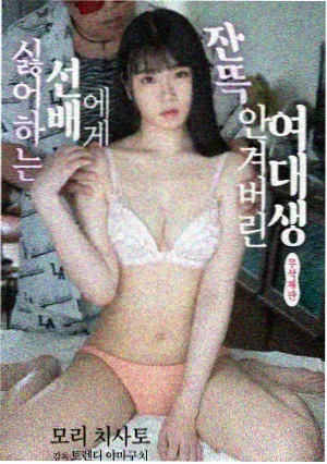海岸线以南纪录剧集封面图